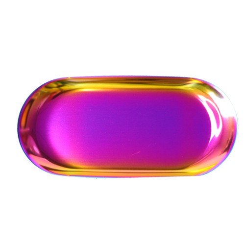 Instrumentenschale Instrumente Box Desinfektionswanne SO-224