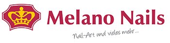 (c) Melano-nails.com