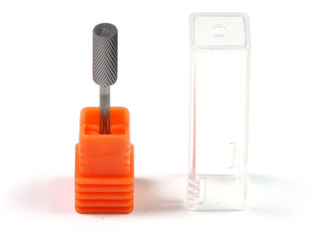 Nail Bits Bit Nagel Fräser 60 Zylinder Fein T11-SF