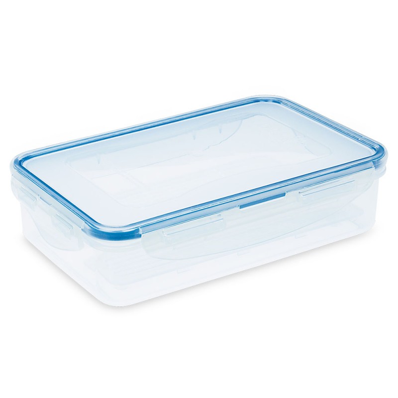 Desinfektionswanne Sterilisationsbox Mobilbox für Instrumente 20524