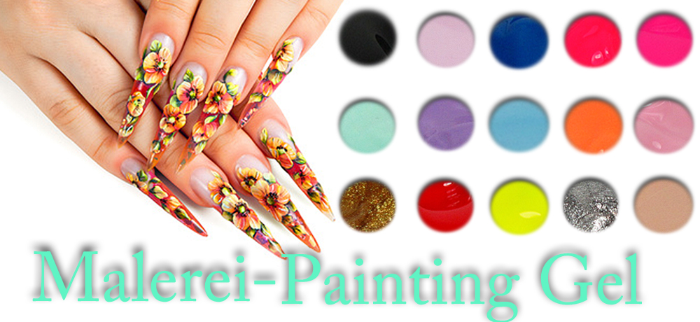https://www.melano-nails.com/uv-gele-uv-polish/painting-malerei-gele/
