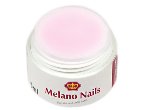 30g Acryl PUDER Powder Pulver Gilbstop ROSE