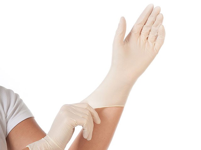 Uhrenbox für 6 Uhren Organizer Uhrenkasten Uhrenschatulle Uhrentruhe 1520