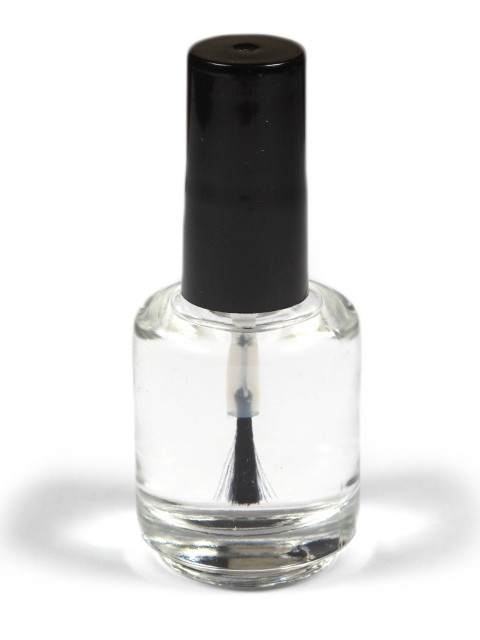 12ml Tipblender Feilhilfe - spart Zeit Line Out Tip Blender