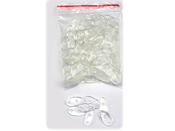 Präsentations Chart Display Karte in Klar 99Tips RNT-426