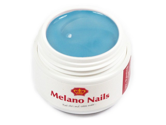 Painting UV Gel One Stroke Malerei 5ml Aquarelle-714