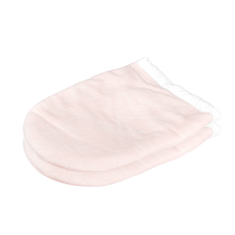 Paraffinbad Paraffinset mit Zubehör Paraffin Paraffinerwärmer am-8009 265w