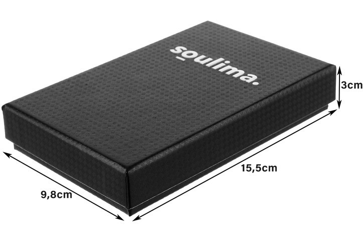 6er Set Werkzeuge Eingewachsene Zehennägel Zehennagel Korrektur Fußnägel 18532