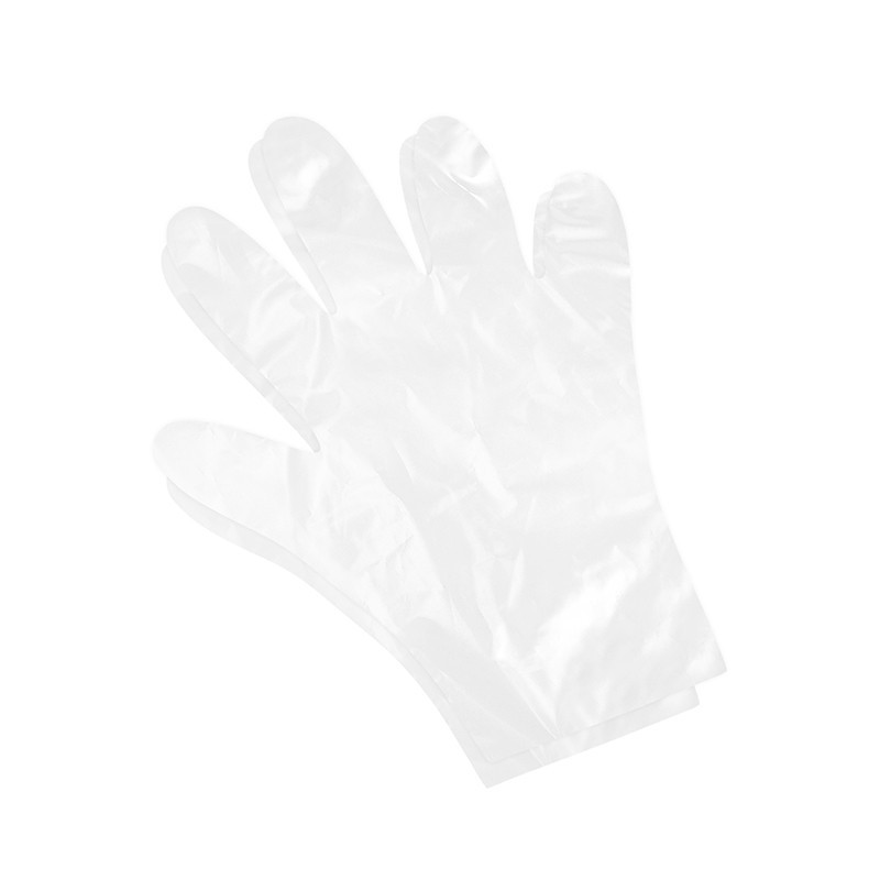 Paraffinbad Paraffinset mit viel Zubehör Paraffin Paraffinerwärmer