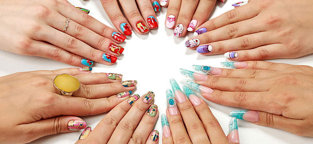 media/image/nail-online-shop.jpg