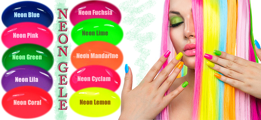 https://www.melano-nails.com/uv-gele-und-uv-polish/neon-gele/