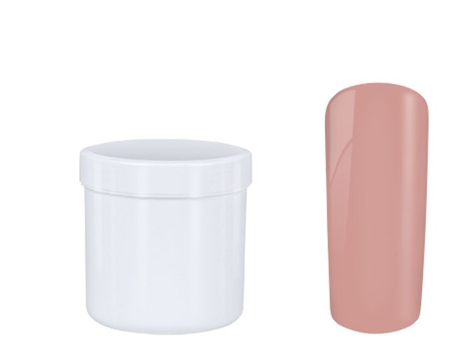 100g COVER Acryl Puder Pulver Powder Camouflage Cover Rouge