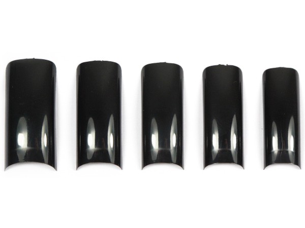 500 TIPS french Design schwarz NT-68-S