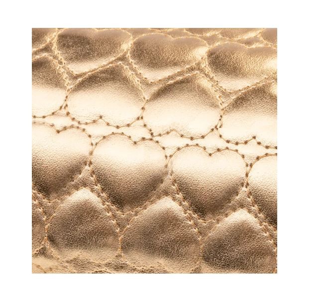 Handauflage Maniküre Nagel Armauflage Handkissen Armrest in Gold 138308