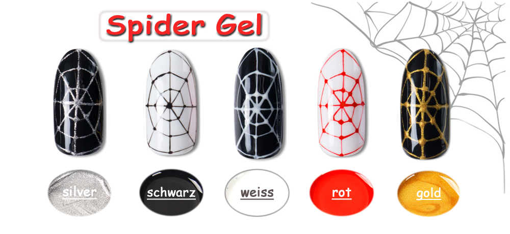 https://www.melano-nails.com/search?sSearch=spider+gel