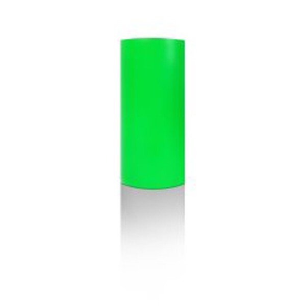 UV Polish Gel UV Gel UV-Nagellack 12 ml Neon Gruen