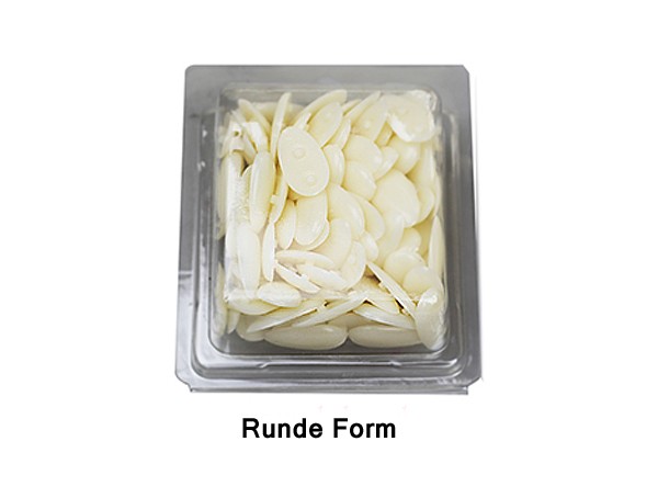 100 Ersatz Übungstips Präsentation Tips RNT-368b