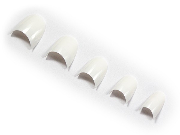 500 TIPS FRENCH WEISS KURZ gerundet RNTIP-47