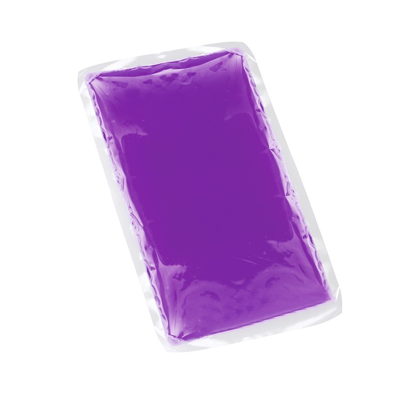 Paraffinbad Paraffinset mit viel Zubehör Paraffin Paraffinerwärmer