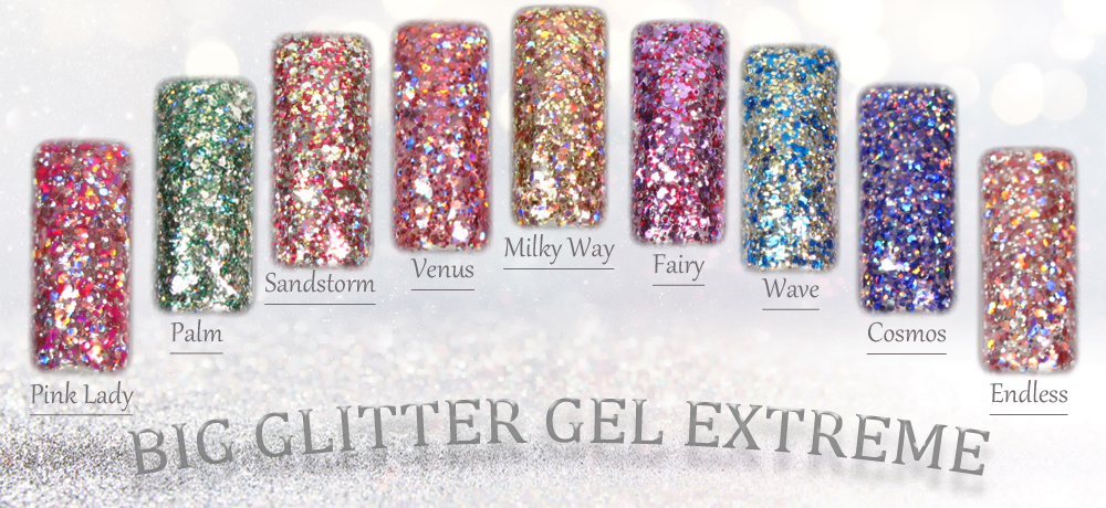 https://www.melano-nails.com/search?sSearch=big+glitter