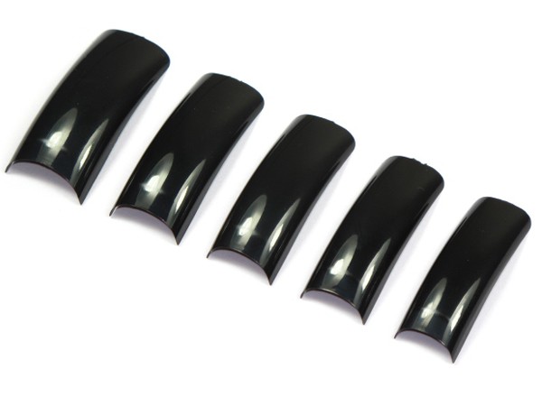 500 TIPS french Design schwarz NT-68-S