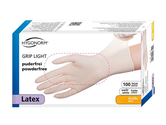 Uhrenbox für 6 Uhren Organizer Uhrenkasten Uhrenschatulle Uhrentruhe 1520