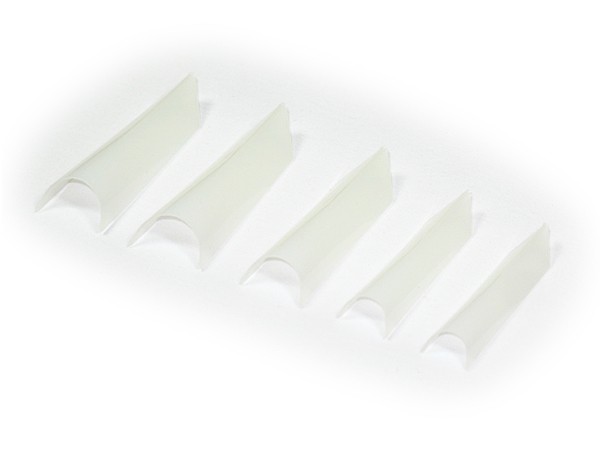 100 Design Tips EDGE in NATUR mit BOX 37-100