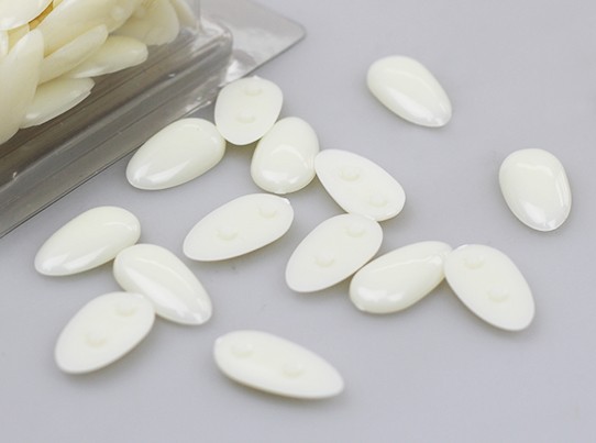 100 Ersatz Übungstips Präsentation Tips RNT-368b