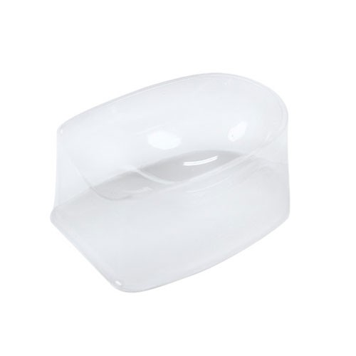 Dipping System Behälter Dish 4204267