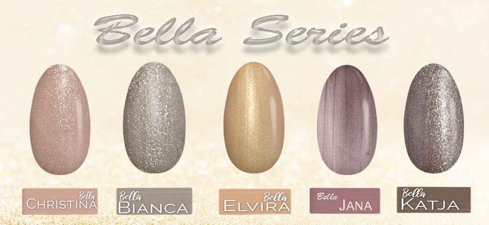 https://www.melano-nails.com/search?sSearch=bella