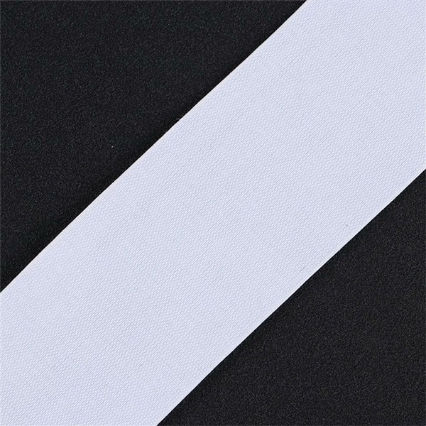 Fiberglas Seidenstreifen 1m Fasern Reparatur Nagelverstärkung RNT-555