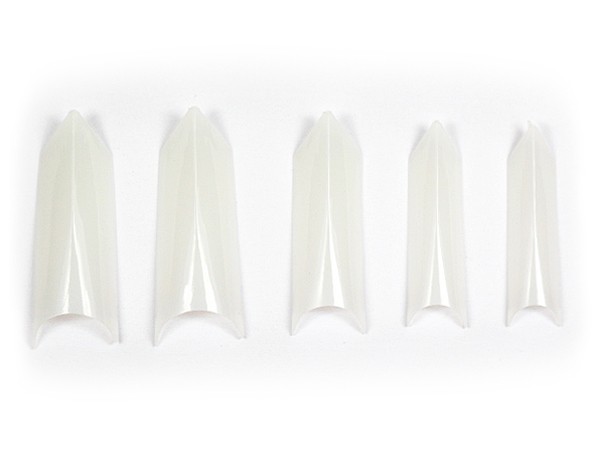 100 Design Tips EDGE in NATUR mit BOX 37-100