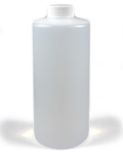 500ml Acryl Liquid , Acrylliquid Flüssigkeit