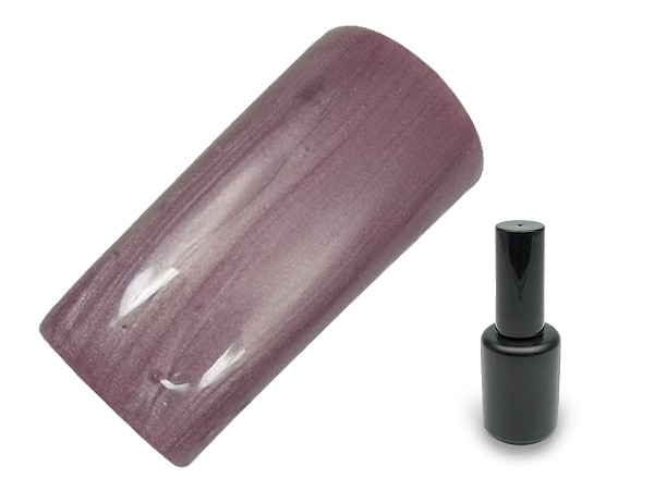 UV Polish Gel UV Gel UV-Nagellack 12 ml shiny rosa