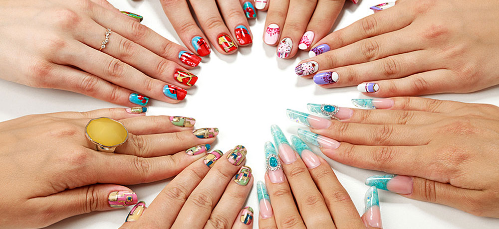 7. The Nail Shop Online - wide 4