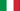 Italien