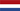 Niederlande