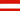 Oesterreich